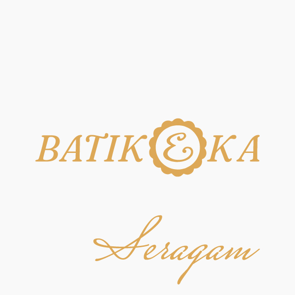 Batik Eka Seragam.jpg